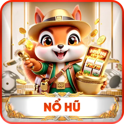Favicon-no-hu-ok8386