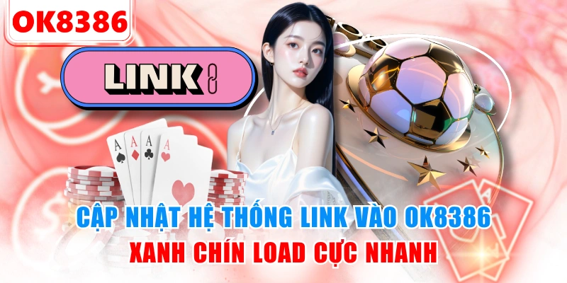 Cập nhật hệ thống link vào OK8386 xanh chín load cực nhanh